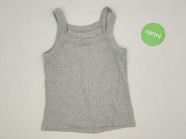 bluzki puma: Adidas, Top damski, rozmiar M — 3
