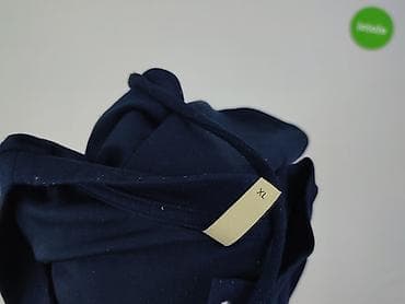 Sweatshirts and fleeces: Soyaconcept, Women`s sweatshirt, size XL — 6