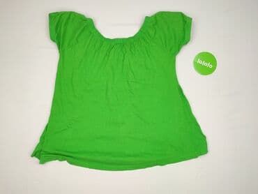 bluzki w paski mango: Atmosphere, Women's blouse, size M (EU 38) — 3