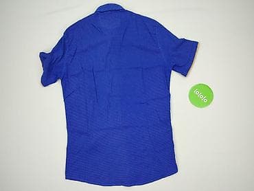 express shirts: Koszulа dla mężczyzn, rozmiar M — 3