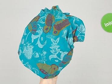 gomez wyprzedaż: Garcia, Koszula damska, rozmiar M — 5