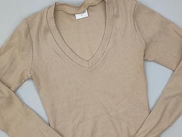 puna soft foam: Pakuten, Sukienka damska, rozmiar S — 1