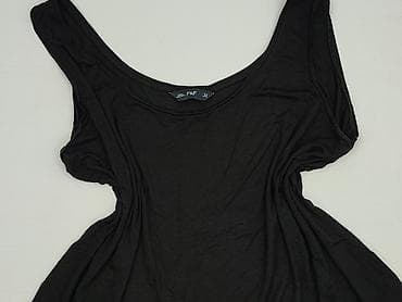 t shirty helly hansen: F&F, Top damski, rozmiar XL — 1