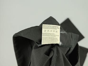 vinted cos: Vero Moda, Spodnie materiałowe damskie, rozmiar S — 5