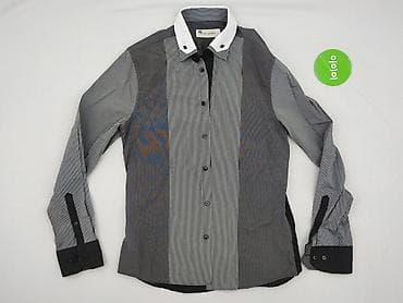 marie lund koszula: River Island, Koszula damska, rozmiar M — 2