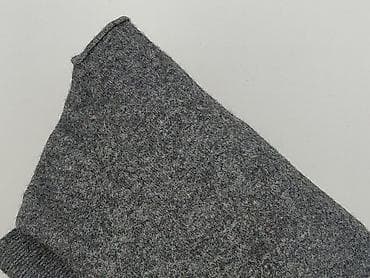 terranova pl: Sweter damski, rozmiar S — 6