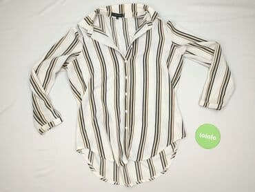 buty solovair: New Look, Koszula damska, M — 2