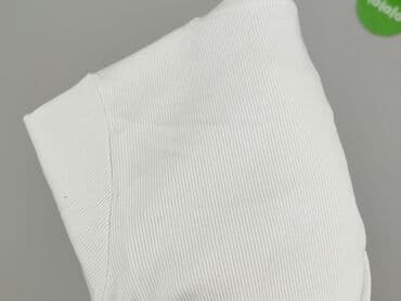 endo bluzy: Sinsay, T-shirt damski, rozmiar XL — 6