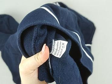 age bluza: Bluza z kapturem damska, rozmiar XL — 5