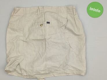 plisowane spódnice house: House, Spódnica damska, rozmiar M — 3