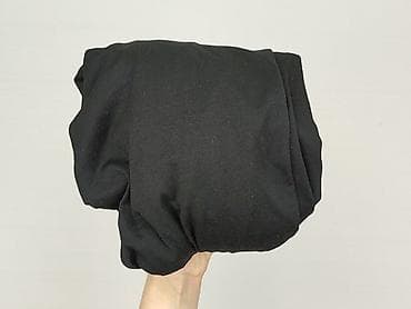 przeswitujaca sukienki: Shein Curve, Bluzka damska, rozmiar 2XL — 7