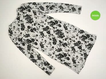 szlafroki damskie calzedonia: Beloved, Sukienka damska, rozmiar S — 3