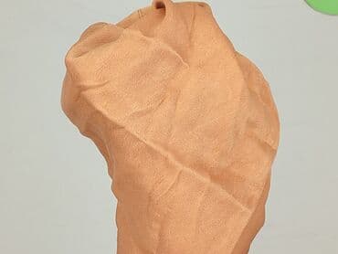 spódniczka mini allegro: Rag & Bone, Spódnica damska, L — 6