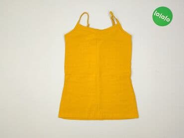 der oder das t shirty: Janina, Women`s T-shirt, size S (EU 36) — 2