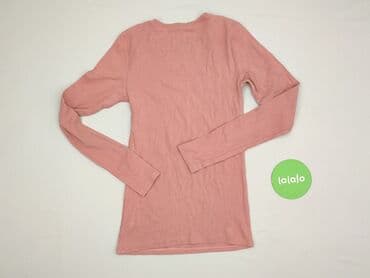 python t shirty: FBsister, T-shirt damski, rozmiar S — 3