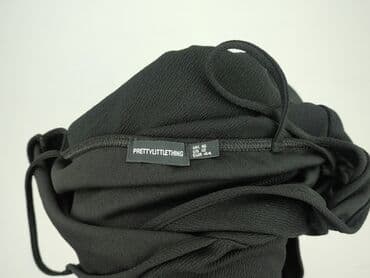 prettylittlething sukienki: PrettyLittleThing, Sukienka damska, rozmiar S — 6