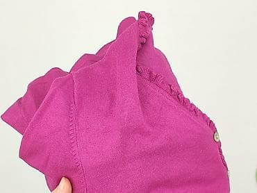 lumpeks second hand: Dunnes Stores, Kardigan damski, rozmiar M — 6