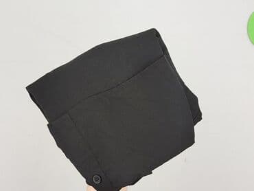 koszulka jedwabna intimissimi: Amisu, Top damski, rozmiar M — 5