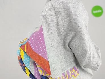 koszula minecraft: DC Comics, T-shirt damski, rozmiar XL — 6