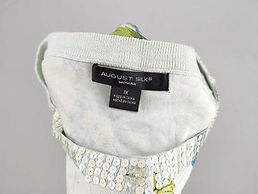 canda clothing: Woman Collection, Kardigan damski, rozmiar 5XL — 4