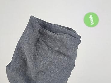 spódnice levis: New Look, Spódnica damska, rozmiar S — 5