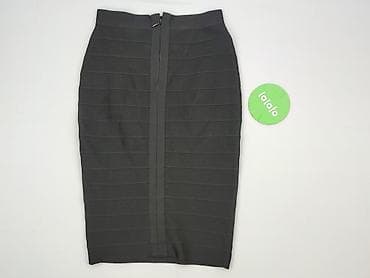 carry moda: Spódnica damska, rozmiar M — 4