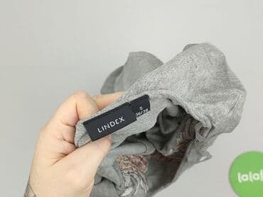 lindex koszula: Lindex, Bluzka damska, S — 5
