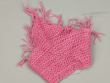 jedwabna kurtka dżokeja: Shawl, condition - Very good — 1