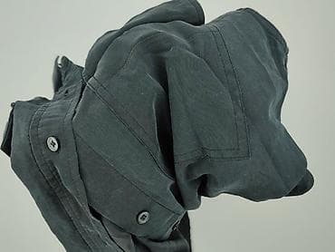 icon shirts: Gap, Sukienka damska, rozmiar S — 6