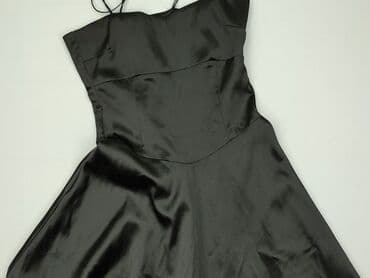 sukienka o kroju marynarki orsay: Orsay, Sukienka damska, rozmiar S — 1