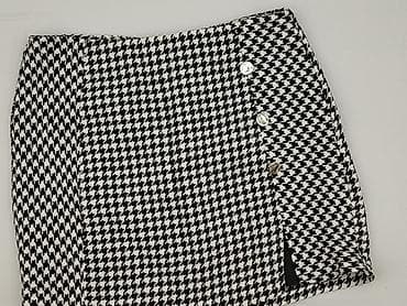 Sinsay, Women`s skirt, size L