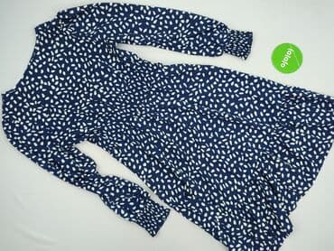 sukienka zakończenie roku szkolnego: Shein, Sukienka damska, M — 3