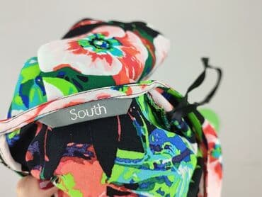 koszulka do garnituru damskiego: South, Bluzka damska, rozmiar L — 4