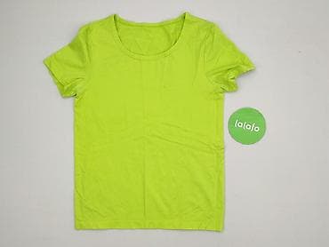 asics t shirty: Gatta, T-shirt damski, rozmiar L — 2