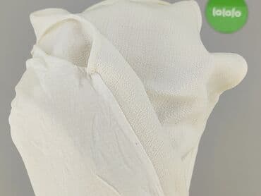 koszulka marki mango: Mango, Women's blouse, size S (EU 36) — 5