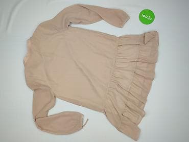 buty duffy: Sinsay, Sukienka damska, rozmiar S — 3