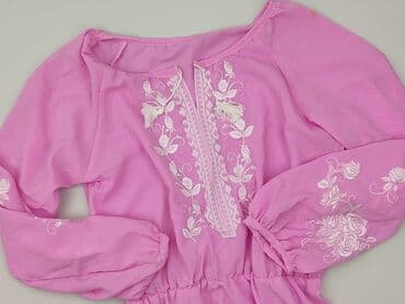 eleganckie sukienki rozmiar xs: Women`s dress, XS — 1