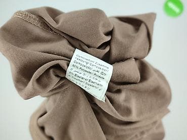 lands' end buty: Shein, Bluzka damska, rozmiar L — 5