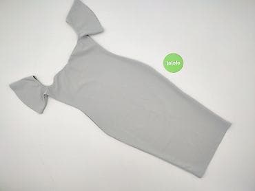 koszule nocne: Sukienka damska, rozmiar M — 2