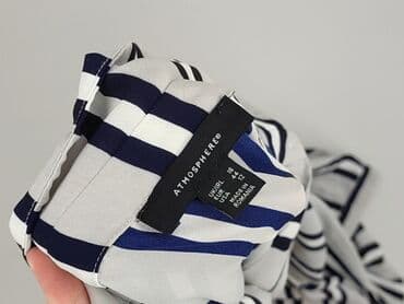 taranko buty na platformie: Atmosphere, Tunika damska, rozmiar XL — 5