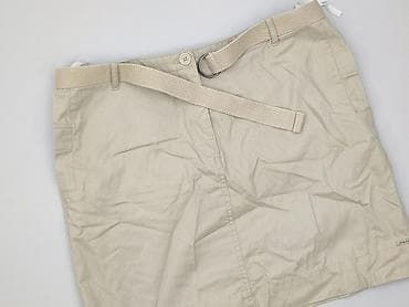 spódnica mango: Mexx, Spódnica damska, rozmiar XL — 1