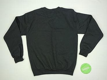 soad h: Bluza damska
, rozmiar S — 3