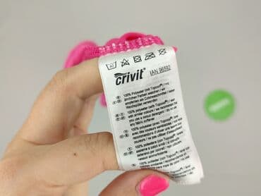 crivit koszulka damska: Crivit Sports, T-shirt damski, rozmiar M — 5