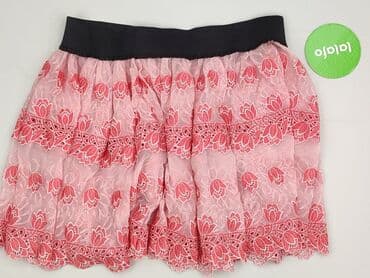 spódnice one teaspoon: Spódnica damska, XL — 3