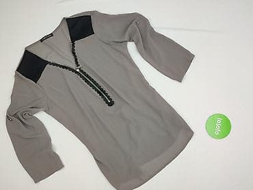 bluza damska prada: Bluzka damska, rozmiar S — 2