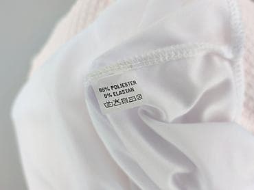 suknia z tafty: ANTALL, Sukienka damska, rozmiar L — 6