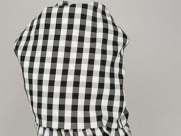 stradivarius botki czarne: House, Sukienka damska, rozmiar L — 6