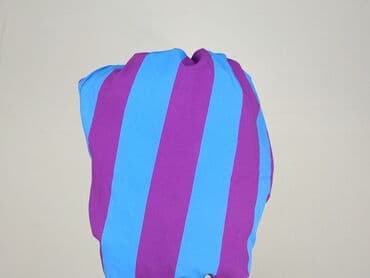 sukienki kopertowe dla puszystych: Imię, Sukienka damska, rozmiar XL — 4