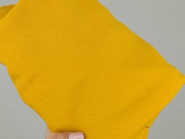 reserved żółta spódnice: Bluzka damska, rozmiar S — 5