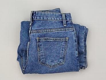 ck jeans: Jeansy damskie, rozmiar S — 6